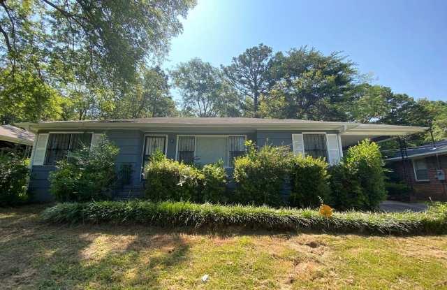 1181 Dogwood Lane Gallery 2