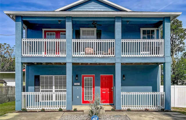 3101 E WASHINGTON STREET photos photos