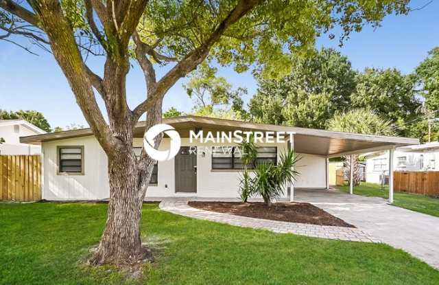 4317 West Bay Avenue photos photos