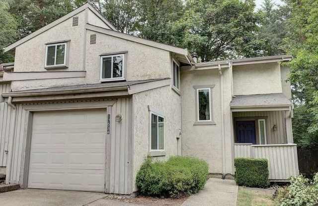17534 NE 88th Pl - 17534 Northeast 88th Place, Redmond, WA 98052