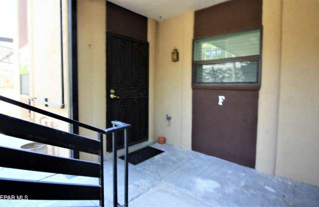 417 IRONDALE Drive Gallery 3