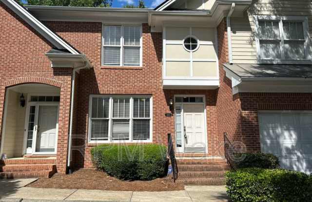 242 Ashton Hall Lane photos photos