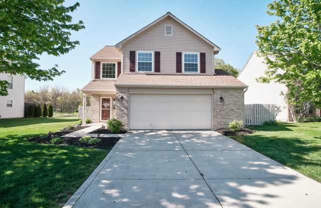 For Rent-4BDRM, 2.5BA Home in Ashwood photos photos