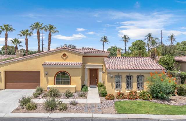 86136 Rancho Santana Drive photos photos 86136 Rancho Santana Drive photos photos