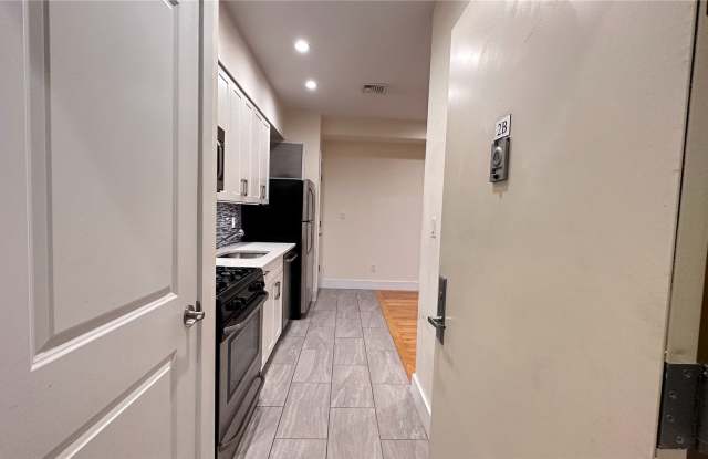 42-18 Bell Boulevard - 42-18 Bell Boulevard, Queens, NY 11361