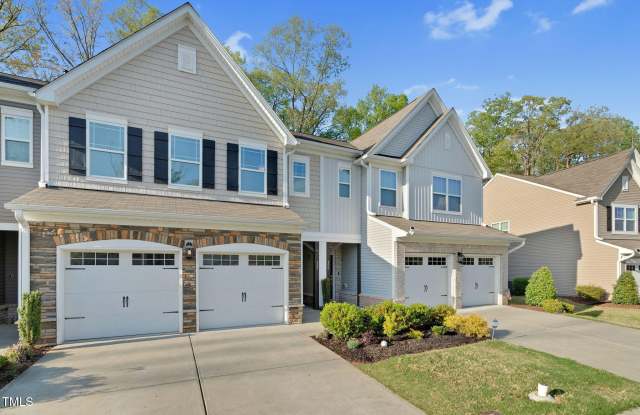 425 Summit Trail Drive photos photos