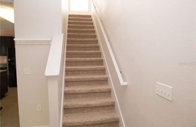 806 WILTONWAY DRIVE Gallery 4