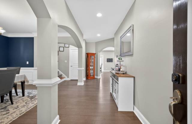 7819 Brass Lantern Dr. Gallery 4