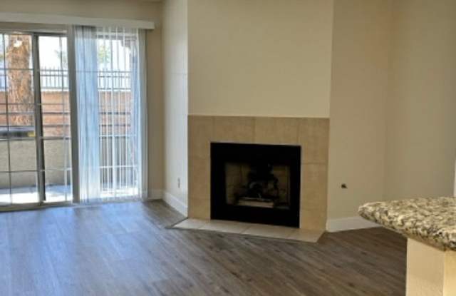 Newly Renovated 1 Bedroom! photos photos