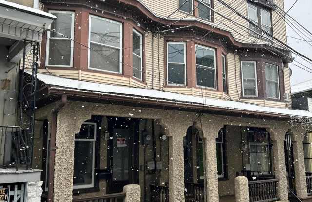 124 BIRCH Street photos photos