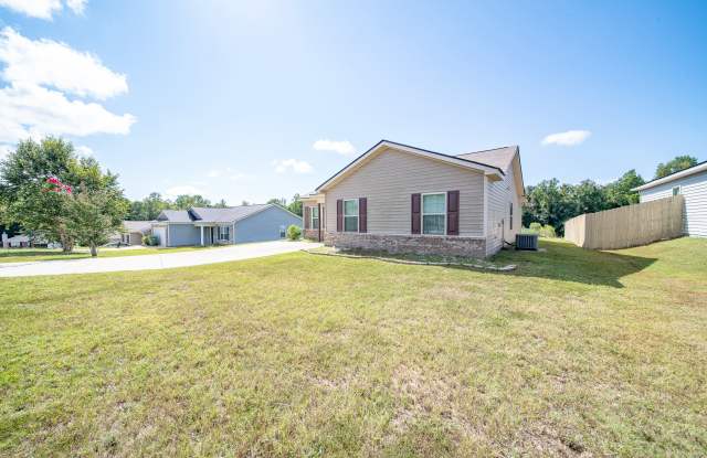 5788 Sandy View Drive Gallery 3