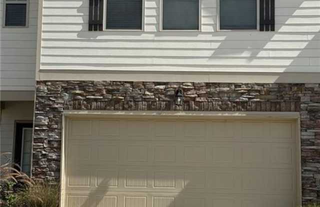 3619 Canyon Springs Drive photos photos