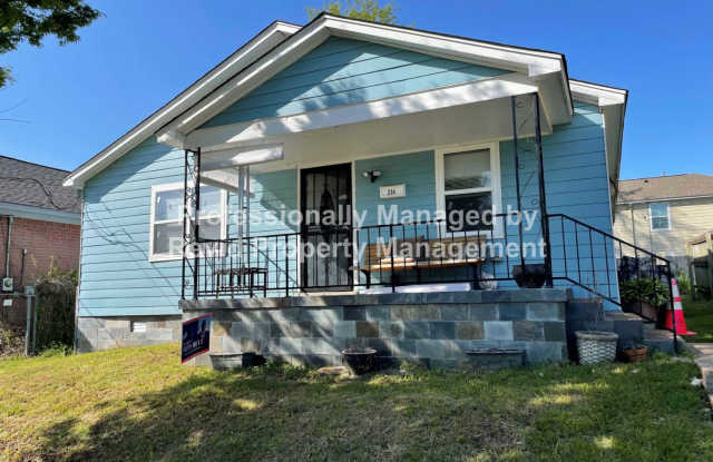 Charming Home for Rent in Memphis!! photos photos