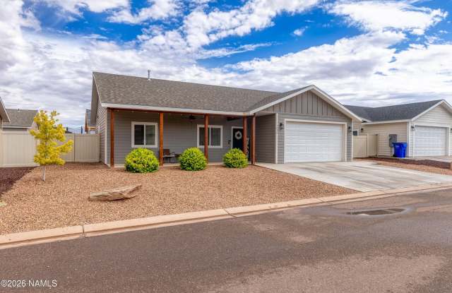 1096 E Adams Street photos photos 1096 E Adams Street photos photos