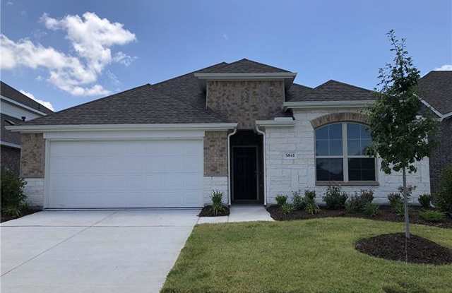 5841 Melville Lane Gallery 2