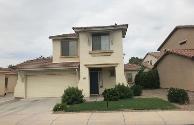 5166 W. Riviera Drive - 5166 West Riviera Drive, Glendale, AZ 85304