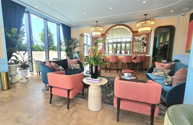 NoMad Residences Gallery 1