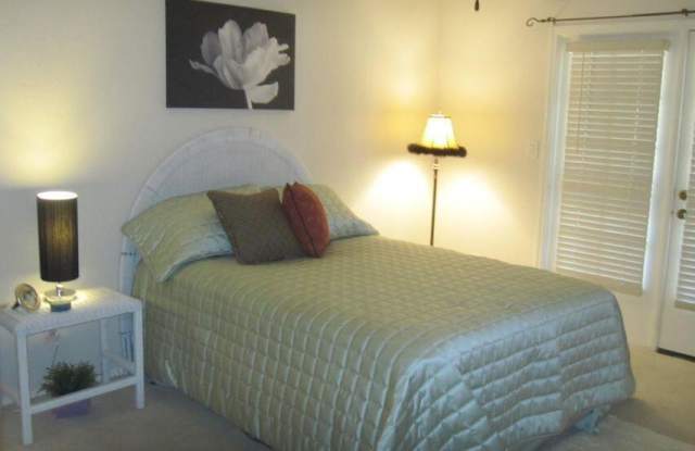 7913 E Coronado Road Gallery 4