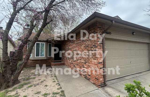 8605 West 15th Street North photos photos 8605 West 15th Street North photos photos