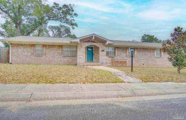 1400 N D St photos photos