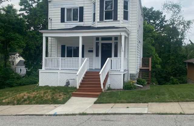 4 BR, 1 Bath Single Family Home - BEECHVIEW photos photos