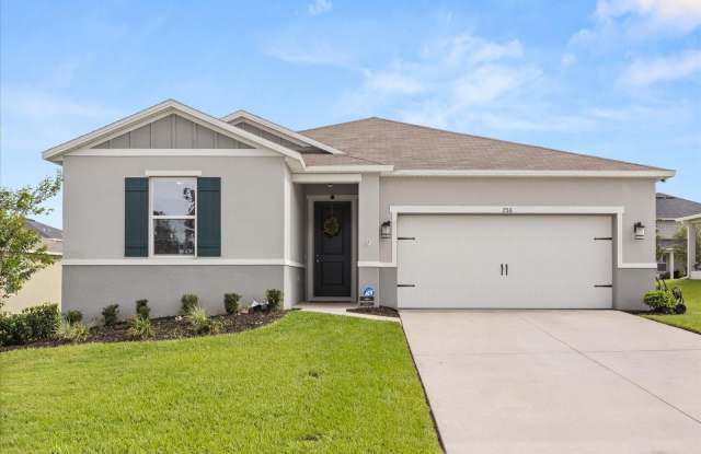 756 RIOJA DRIVE photos photos