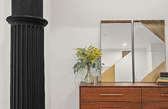 67 E 11th St Apt 205 - 67 East 11th Street, New York City, NY 10003