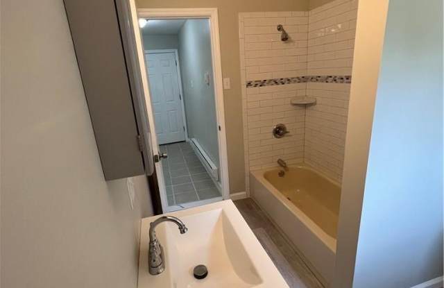 44 Highview Terrace Gallery 3