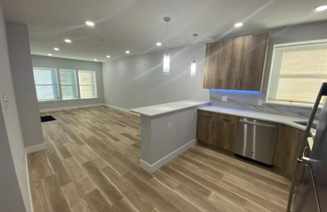 1953 PLYMOUTH Street Gallery 3