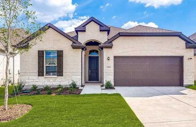 3008 Columbia Drive photos photos
