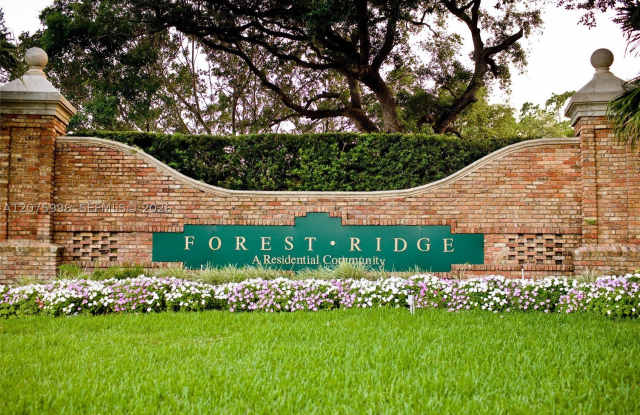 9317 Arborwood Cir Gallery 1