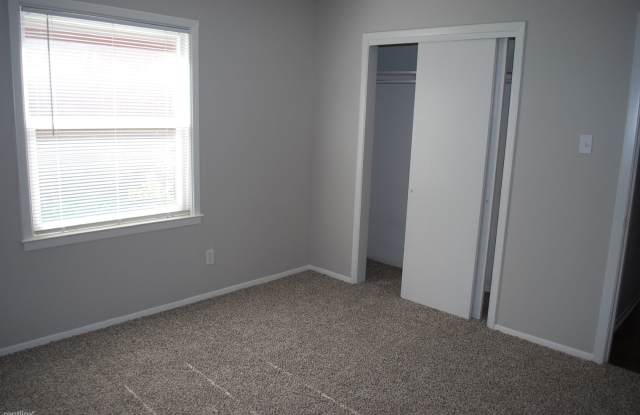 864 Odie Drive Gallery 2