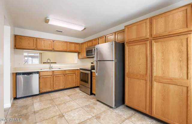 4114 E Union Hills Drive Gallery 4