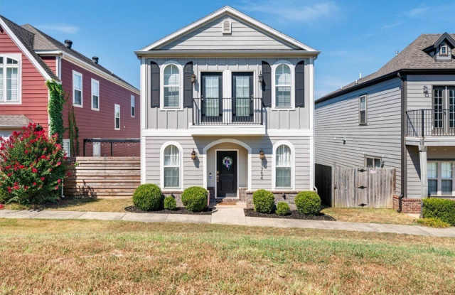 1754 Osage Road Gallery 1
