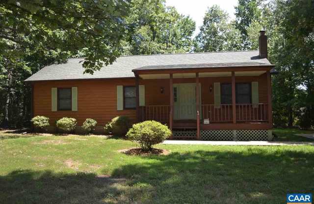 15 ENGLEWOOD DR photos photos 15 ENGLEWOOD DR photos photos