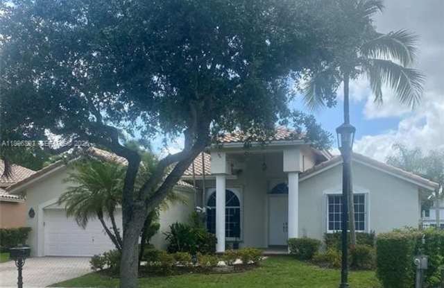 3066 Lakewood Cir # 3066 WESTON, FL 33332 photos photos