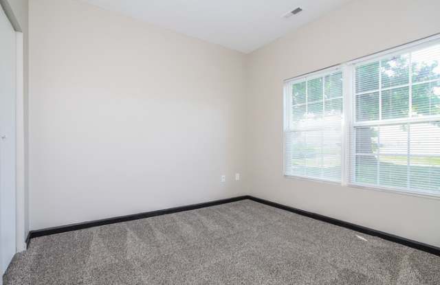 1834 Garvey Avenue Gallery 4