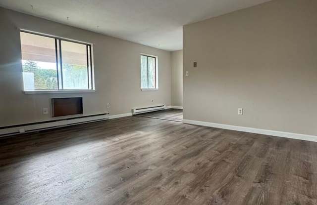Gorham 5 Gallery 3