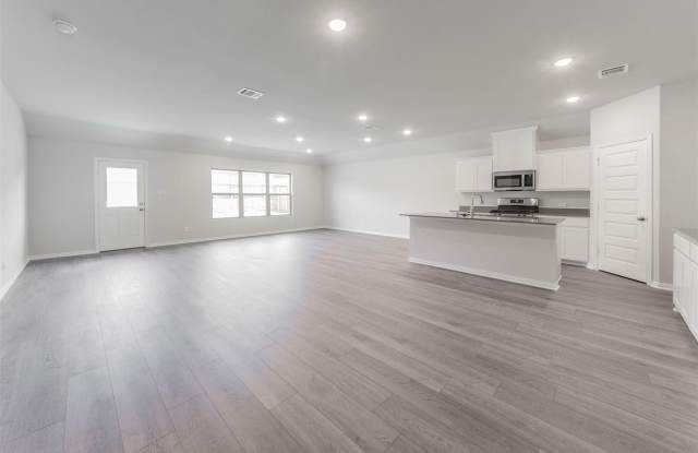 540 Brook View Drive Gallery 4