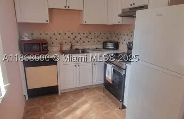 176 Piedmont D Gallery 2
