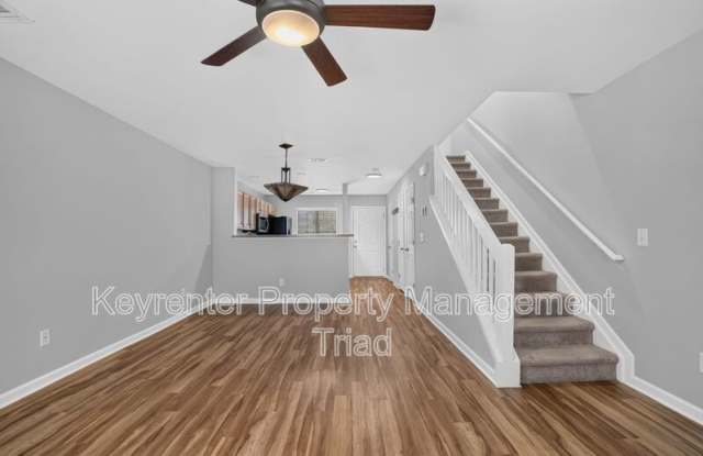 119 Bridford Downs Dr Gallery 2