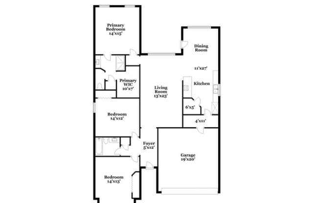 4100 Calvary Court Gallery 3