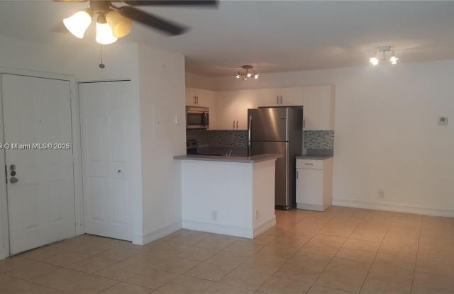 731 Lyons Rd photos photos