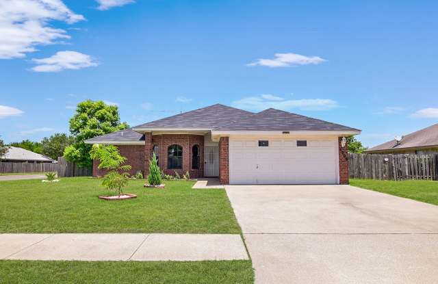 2209 Sandstone Dr photos photos