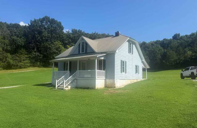 445 Chicken Creek Road photos photos