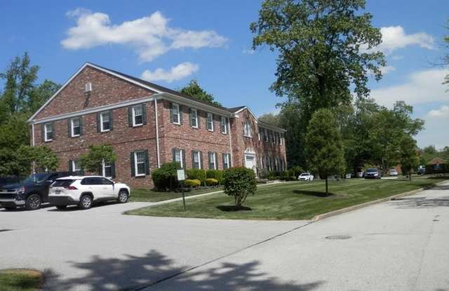 103 CHESLEY Drive Gallery 3