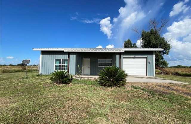 21799 Parker Road photos photos