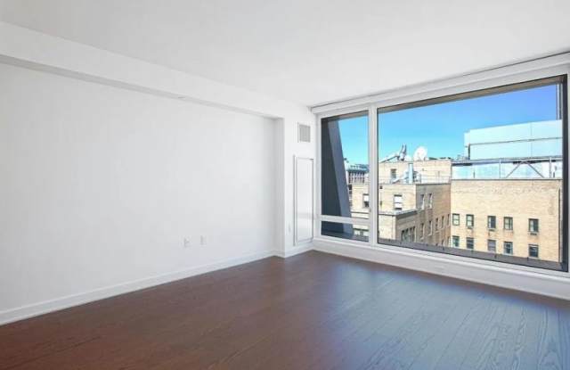457 West 113th St. Gallery 2