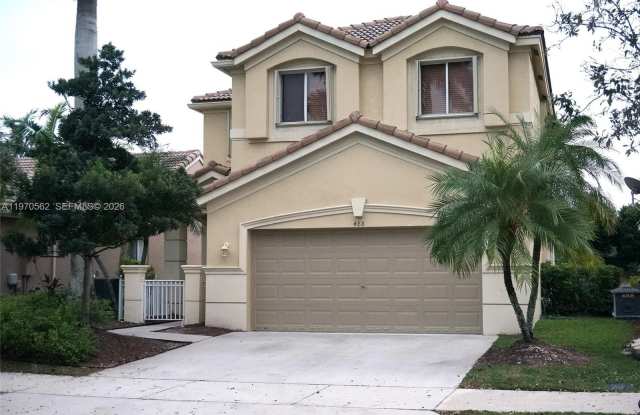 488 Conservation Dr photos photos