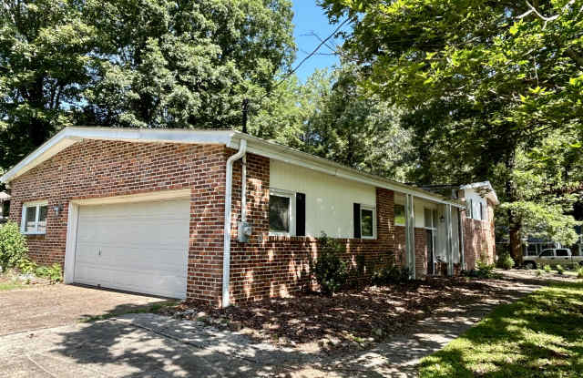 4521 Panorama Drive Southeast Gallery 2
